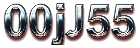 00jj55 logo